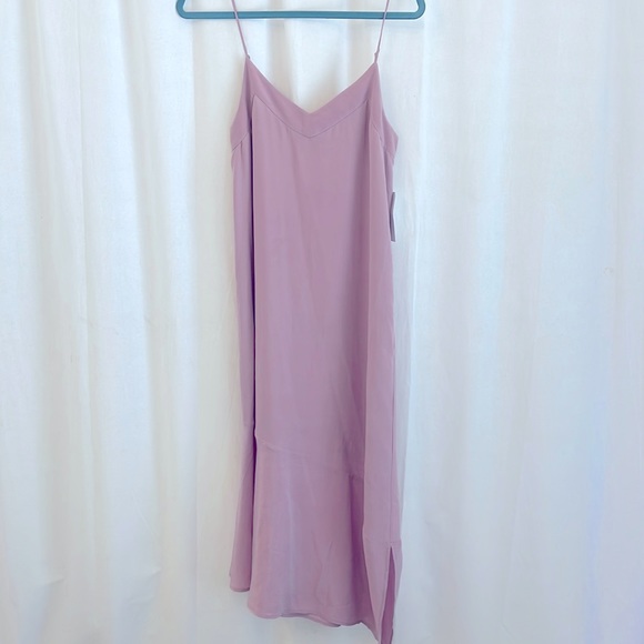 Equipment Jada Dress NWT - Picture 2 of 5
